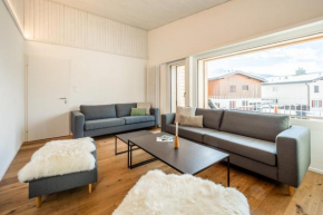 Casa Majo 5.5 Flims